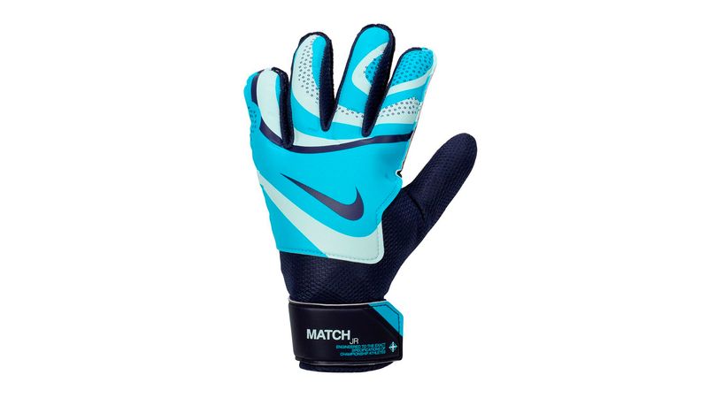 Imagenes de guantes de portero nike hotsell