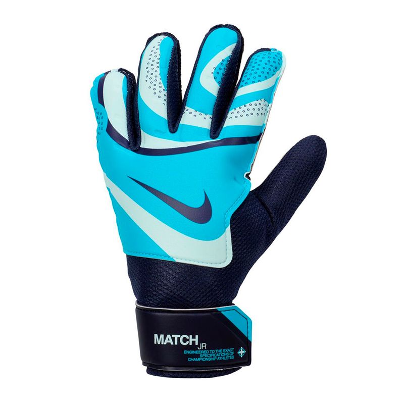 Guantes nike futbol precio on sale