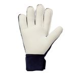 104659788-Guantes-de-portero-Nike-GK-Macth-celestes