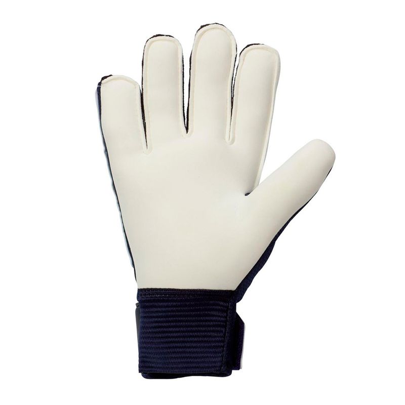 104659788-Guantes-de-portero-Nike-GK-Macth-celestes