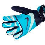 104659788-Guantes-de-portero-Nike-GK-Macth-celestes