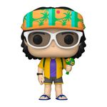 104670092-Funko-Pop--Cali-mike---Stranger-tings-s4