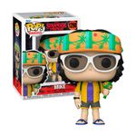 104670092-Funko-Pop--Cali-mike---Stranger-tings-s4