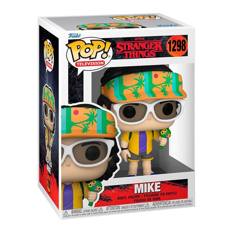 104670092-Funko-Pop--Cali-mike---Stranger-tings-s4