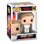 104670095-Funko-Pop--Henry-001---Stranger-tings-s4