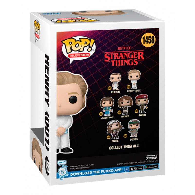 104670095-Funko-Pop--Henry-001---Stranger-tings-s4