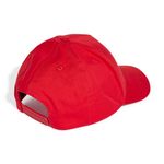104686704-Gorra-deportiva-Adidas-roja-estampada