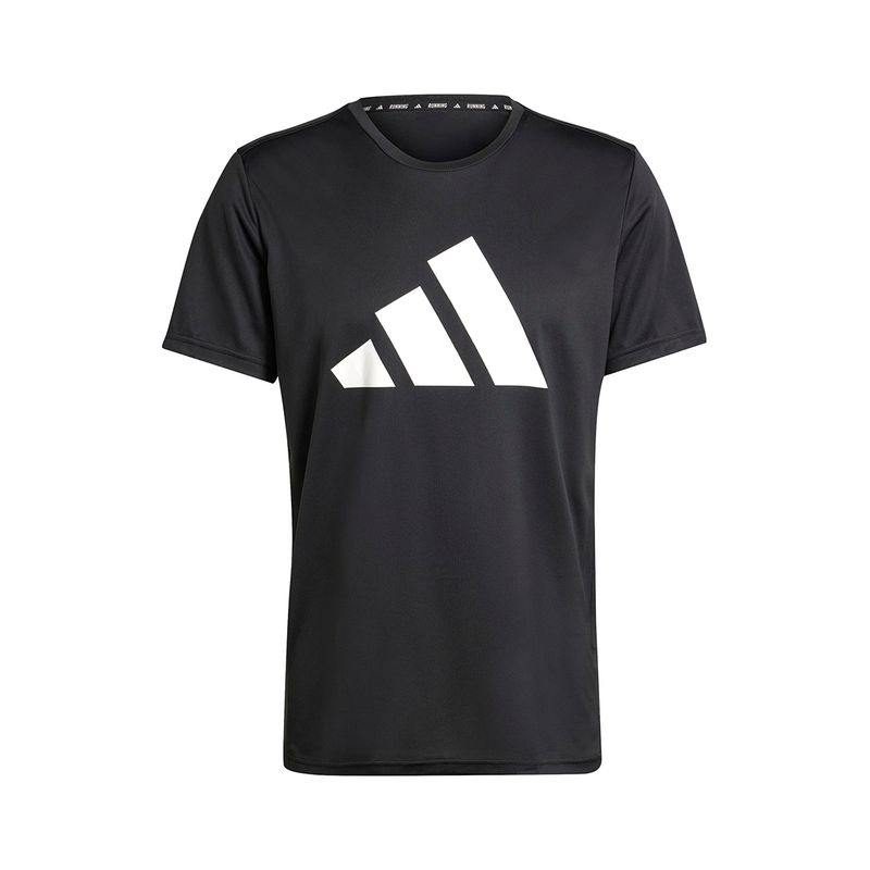 Playeras deportivas adidas para hombre online