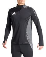 104686711-Camiseta-deportiva-Adidas-negra-manga-larga-para-hombre