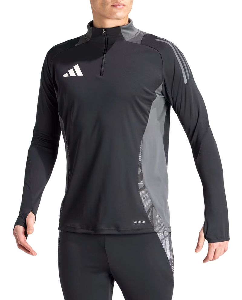 104686711-Camiseta-deportiva-Adidas-negra-manga-larga-para-hombre