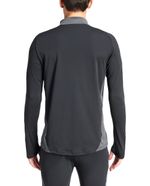 104686711-Camiseta-deportiva-Adidas-negra-manga-larga-para-hombre