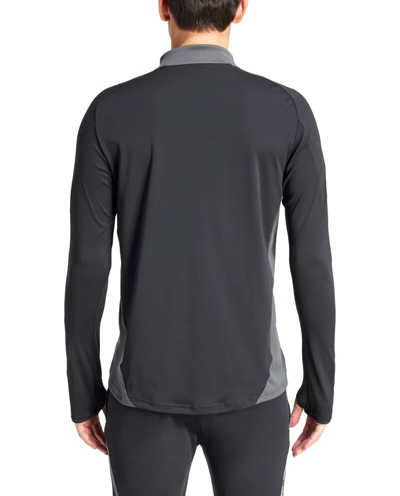104686711-Camiseta-deportiva-Adidas-negra-manga-larga-para-hombre