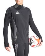 104686711-Camiseta-deportiva-Adidas-negra-manga-larga-para-hombre