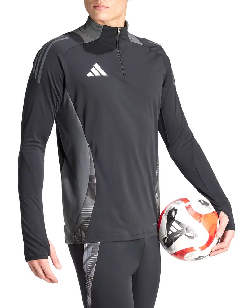 104686711-Camiseta-deportiva-Adidas-negra-manga-larga-para-hombre
