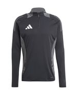 104686711-Camiseta-deportiva-Adidas-negra-manga-larga-para-hombre