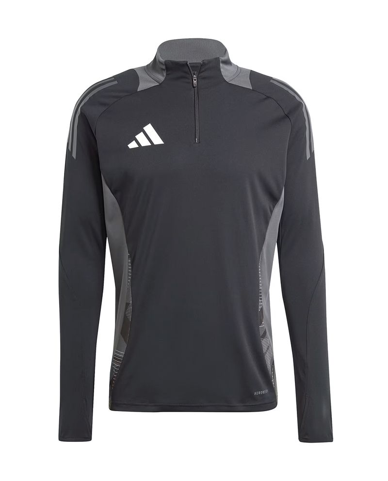 104686711-Camiseta-deportiva-Adidas-negra-manga-larga-para-hombre
