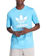 104686722-Camiseta-deportiva-Adidas-celeste-estampada-para-hombre