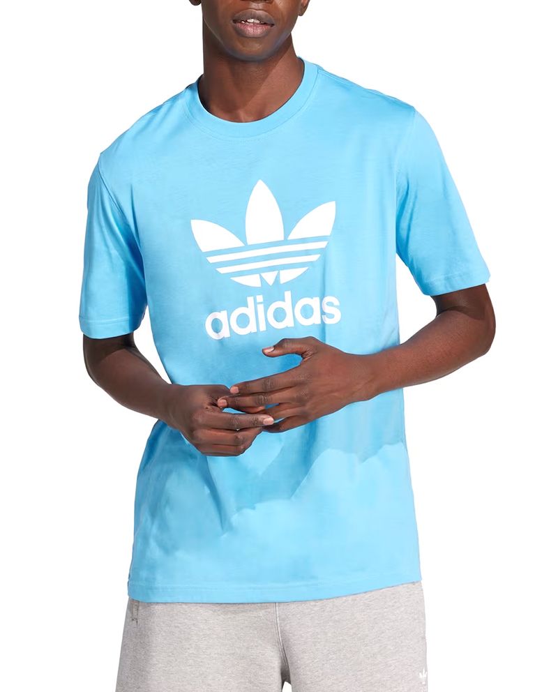 104686722-Camiseta-deportiva-Adidas-celeste-estampada-para-hombre