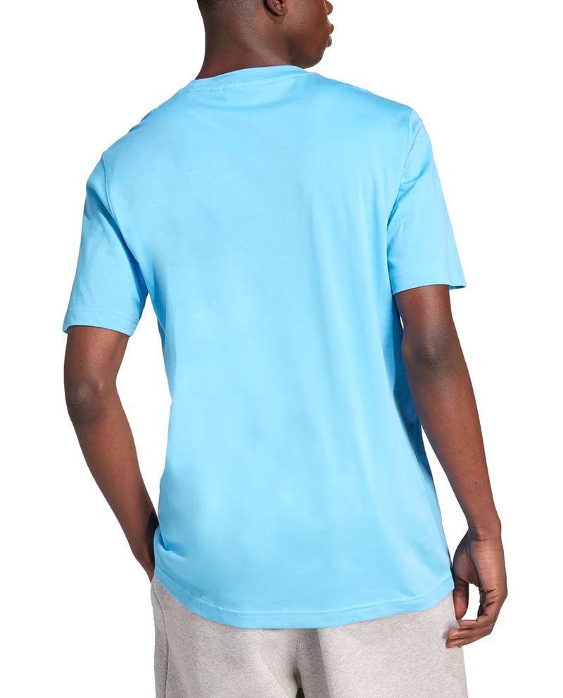 104686722-Camiseta-deportiva-Adidas-celeste-estampada-para-hombre