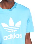 104686722-Camiseta-deportiva-Adidas-celeste-estampada-para-hombre