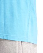 104686722-Camiseta-deportiva-Adidas-celeste-estampada-para-hombre