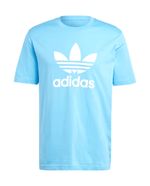 104686722-Camiseta-deportiva-Adidas-celeste-estampada-para-hombre