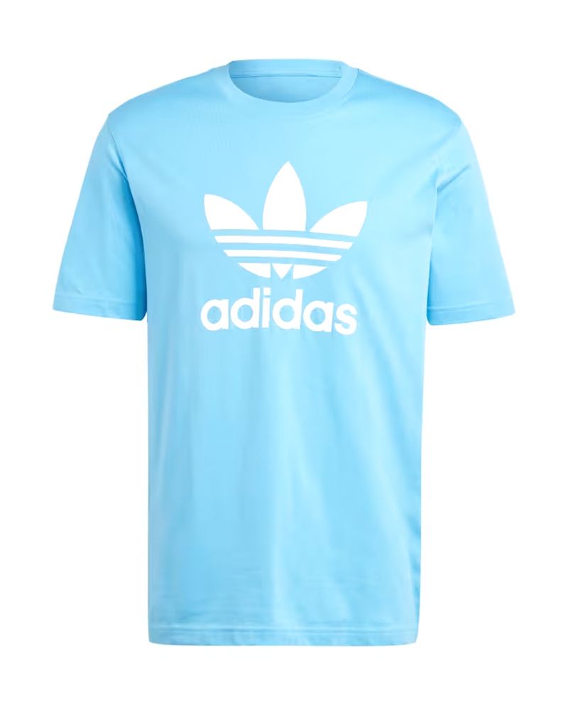 104686722-Camiseta-deportiva-Adidas-celeste-estampada-para-hombre