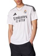 104686726-Camiseta-Local-del-Real-Madrid-blanca-Adidas-2024-25