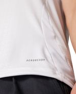 104686726-Camiseta-Local-del-Real-Madrid-blanca-Adidas-2024-25