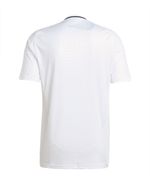 104686726-Camiseta-Local-del-Real-Madrid-blanca-Adidas-2024-25
