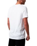 104686730-Camiseta-deportiva-Adidas-basica-blanca-para-hombre