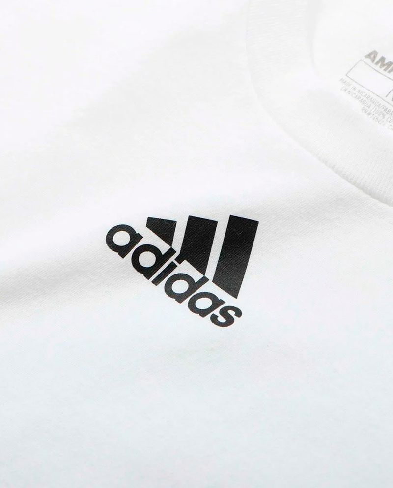 104686730-Camiseta-deportiva-Adidas-basica-blanca-para-hombre