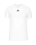 104686730-Camiseta-deportiva-Adidas-basica-blanca-para-hombre