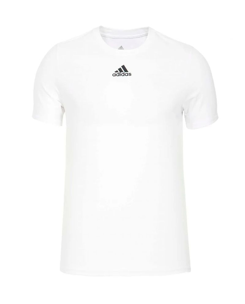 104686730-Camiseta-deportiva-Adidas-basica-blanca-para-hombre