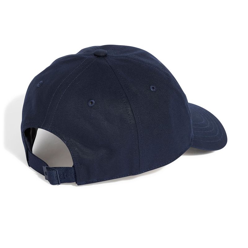 104686739-Gorra-deportiva-Adidas-azul-navy