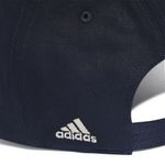 104686739-Gorra-deportiva-Adidas-azul-navy