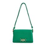 104707310-Cartera-crossbody-H-Co-color-verde-para-mujer