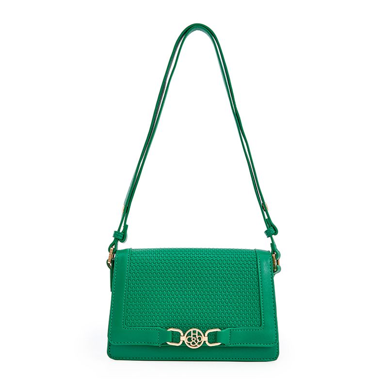104707310-Cartera-crossbody-H-Co-color-verde-para-mujer