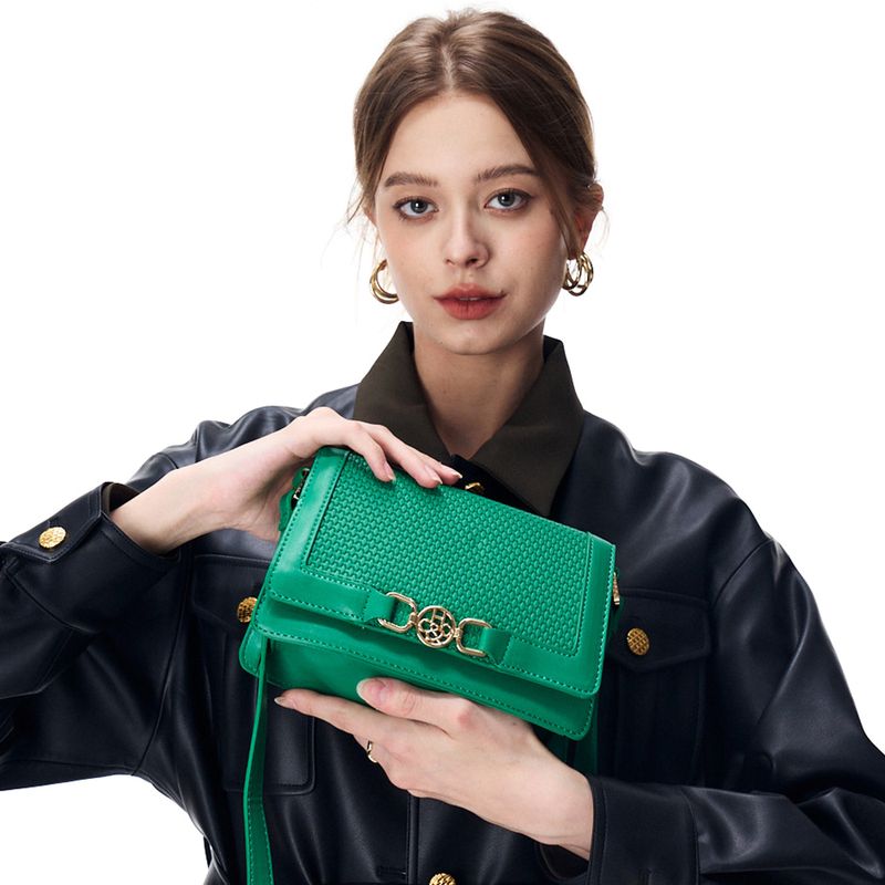 104707310-Cartera-crossbody-H-Co-color-verde-para-mujer