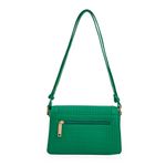 104707310-Cartera-crossbody-H-Co-color-verde-para-mujer