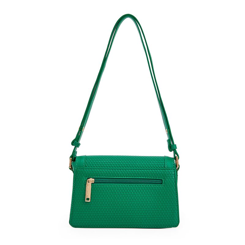 104707310-Cartera-crossbody-H-Co-color-verde-para-mujer