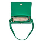 104707310-Cartera-crossbody-H-Co-color-verde-para-mujer