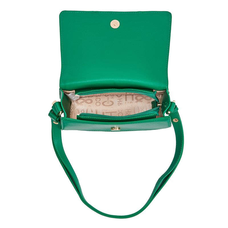104707310-Cartera-crossbody-H-Co-color-verde-para-mujer