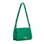 104707310-Cartera-crossbody-H-Co-color-verde-para-mujer