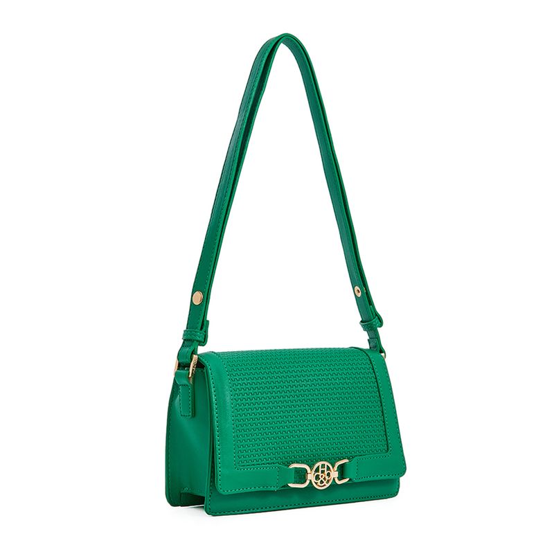 104707310-Cartera-crossbody-H-Co-color-verde-para-mujer