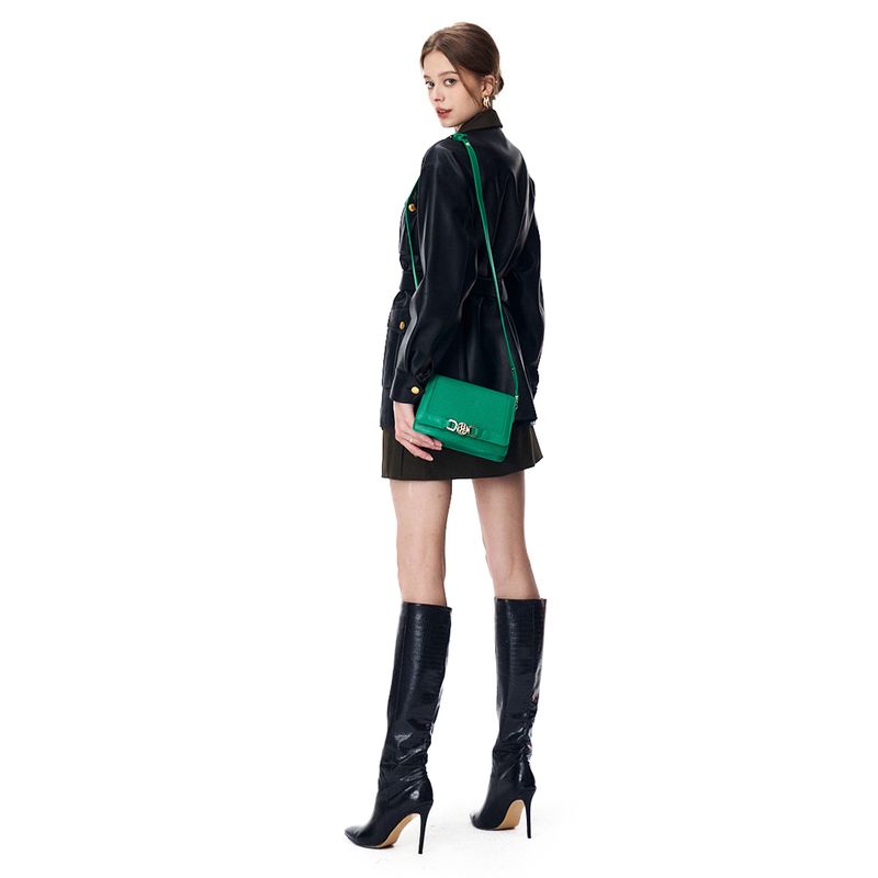 104707310-Cartera-crossbody-H-Co-color-verde-para-mujer