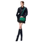 104707310-Cartera-crossbody-H-Co-color-verde-para-mujer