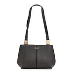 104707316-Cartera-crossbody-H-Co-color-negro-para-mujer