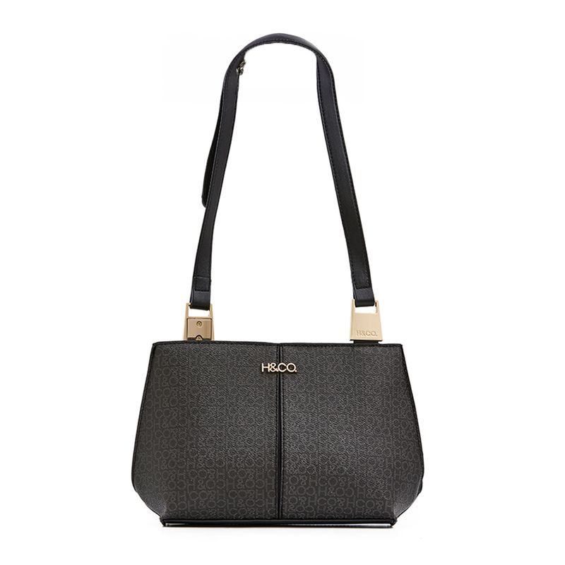 104707316-Cartera-crossbody-H-Co-color-negro-para-mujer