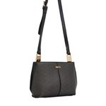 104707316-Cartera-crossbody-H-Co-color-negro-para-mujer